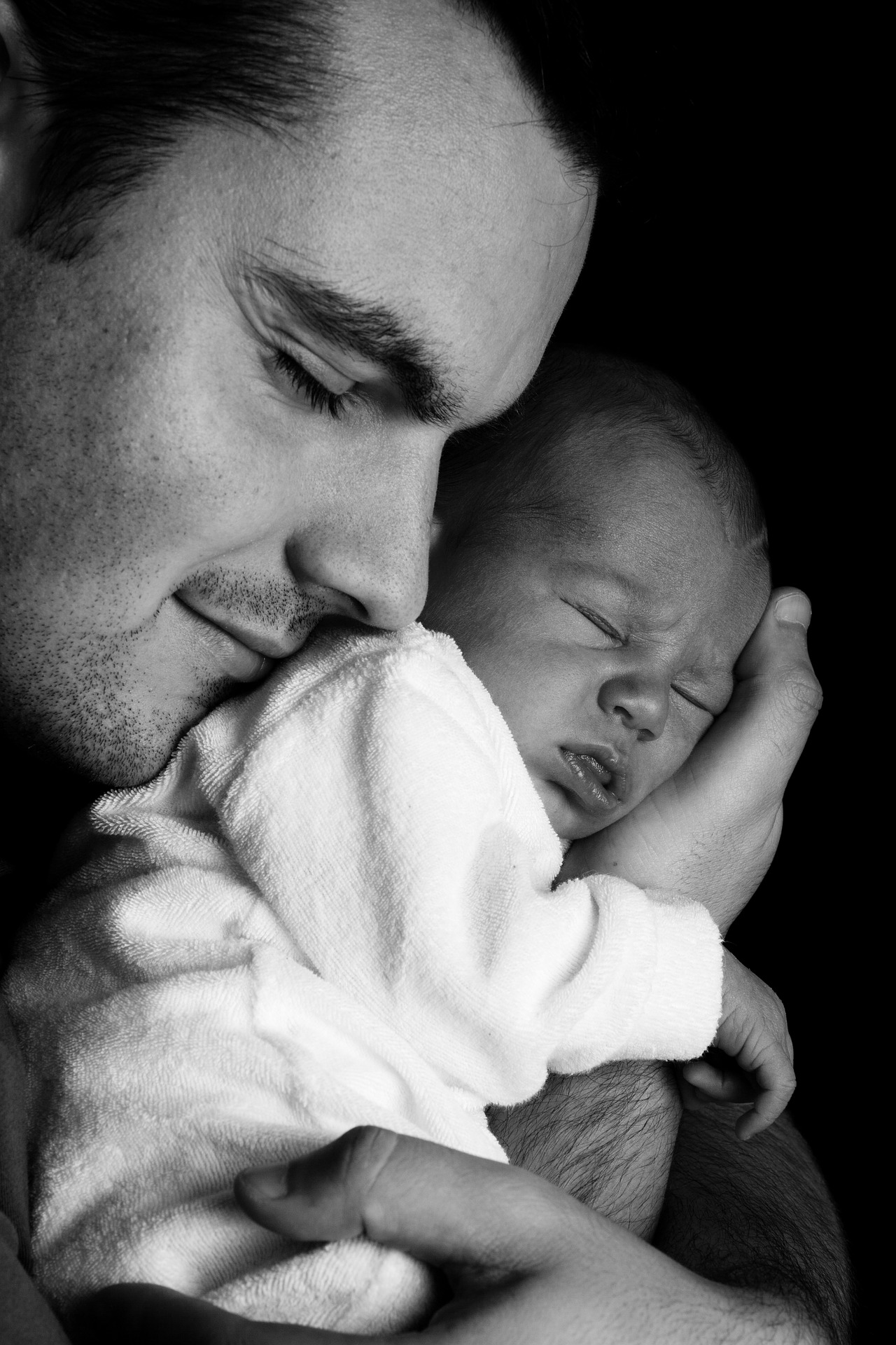 baby-84639_1920