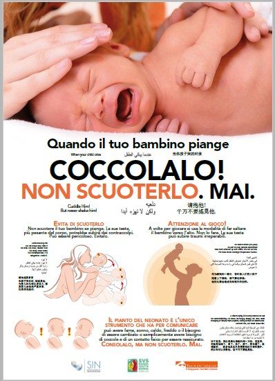 coccolalo-sindrome-da-scuotimento.jpg