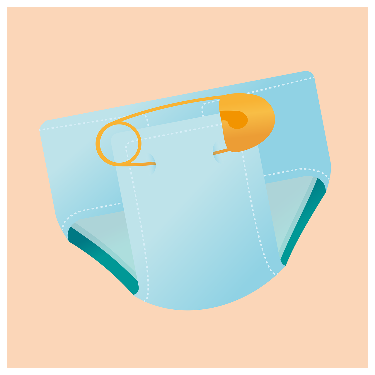 diaper-3234992_1280.png