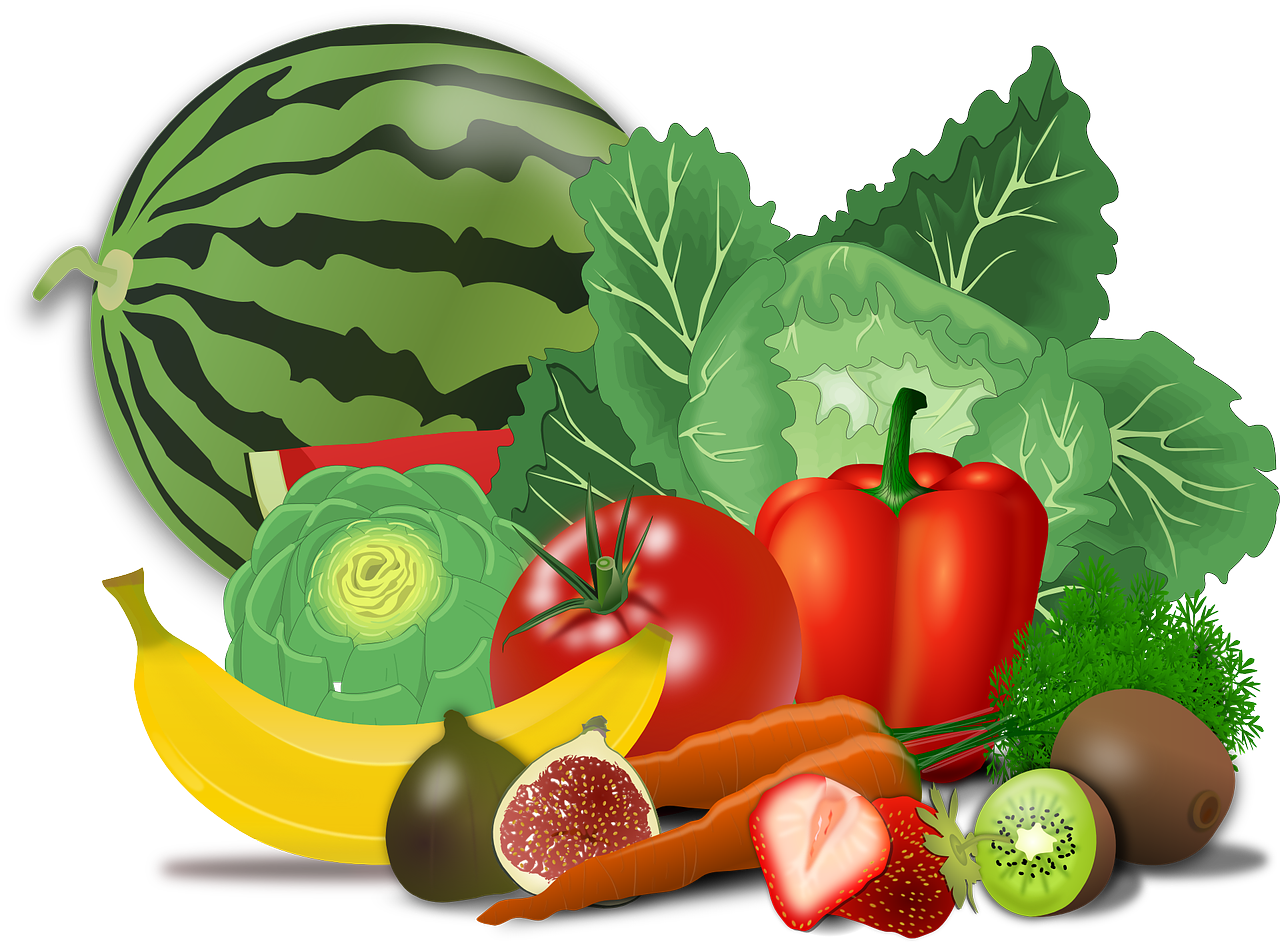 fruits-155616_1280.png